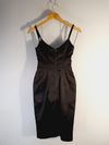 Vestido Dolce & Gabbana