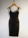 Vestido Dolce & Gabbana