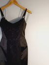 Vestido Dolce & Gabbana