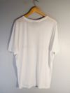 T-Shirt Gucci