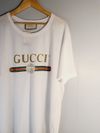 T-Shirt Gucci