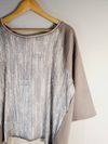 Blusa Elie Tahari