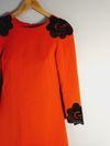 Vestido Adriana Kavietz