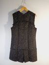 Vestido Talie NK