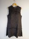 Vestido Talie NK