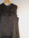 Vestido Talie NK