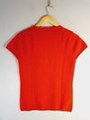 Blusa Pure Cashmere