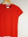 Blusa Pure Cashmere