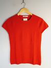Blusa Pure Cashmere