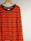 Blusa Mixed