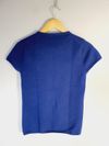 Twin Set Pure Cashmere
