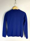 Twin Set Pure Cashmere