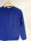 Twin Set Pure Cashmere