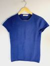 Twin Set Pure Cashmere