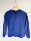 Twin Set Pure Cashmere