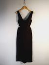 Vestido Frutacor