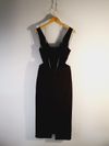 Vestido Frutacor