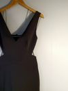 Vestido Frutacor