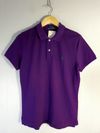 Camiseta Ralph Lauren