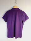 Camiseta Ralph Lauren