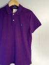 Camiseta Ralph Lauren
