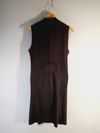 Vestido Mara Mac