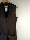 Vestido Mara Mac