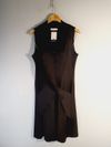 Vestido Mara Mac