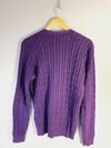 Casaco Ralph Lauren