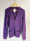 Casaco Ralph Lauren