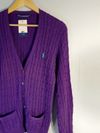 Casaco Ralph Lauren
