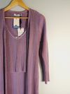 Conjunto Brooksfield