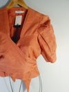 Blusa Faro9
