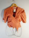 Blusa Faro9