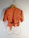 Blusa Faro9