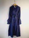 Vestido Ingritta