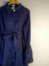 Vestido Ingritta