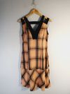 Conjunto Cori
