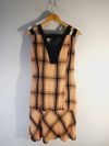 Conjunto Cori