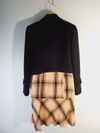Conjunto Cori
