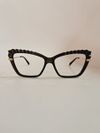 Óculos de grau Dolce & Gabbana
