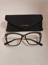 Óculos de grau Dolce & Gabbana
