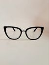 Óculos de grau Dolce & Gabbana