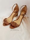 Sandália Alexandre Birman