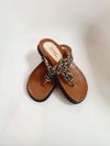 Flat Tatiana Loureiro