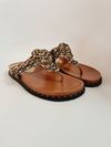 Flat Tatiana Loureiro