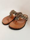 Flat Tatiana Loureiro