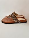 Flat Tatiana Loureiro