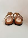 Flat Tatiana Loureiro
