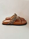 Flat Tatiana Loureiro